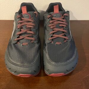 Altra Lone Peak 5 low 12.5